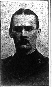 Lieutenant-AG-Tapp-BromleyTimes-portrait